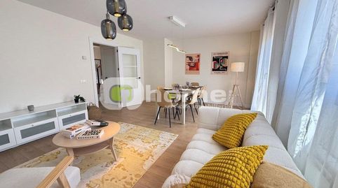 Foto 4 de Casa adosada en venda a Calle Gustavo Alfageme, 2, Morales de Toro, Zamora