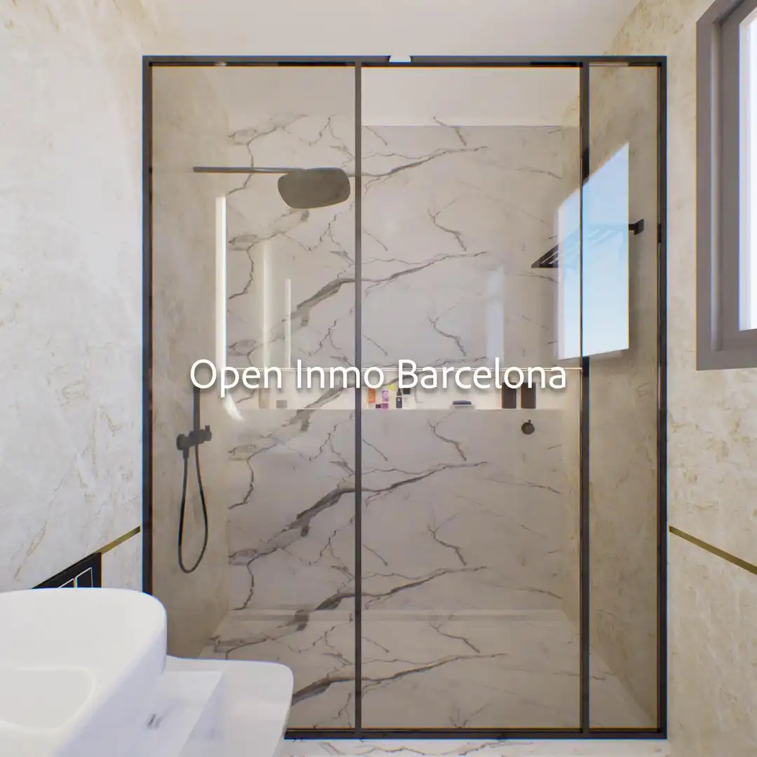 Houses for sale in Calle Clos del Rectoret, 8, Calafell Poble