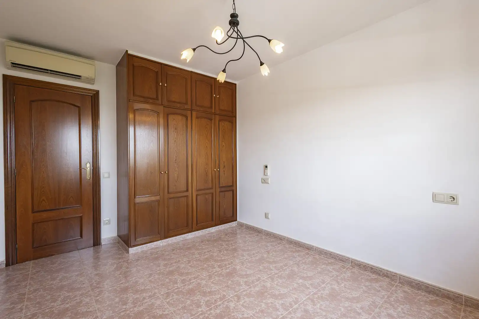 Casa con terrazza in vendita a Cervelló, imagen 39