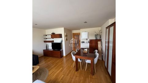 Foto 5 de Casa o chalet en venta en Mollerussa, Lleida