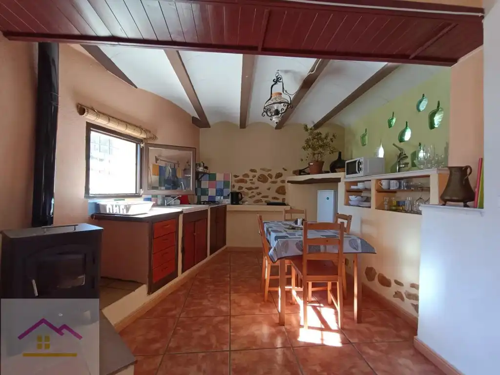 Finca rústica en venda a Poligono Poligono 18, 559, Vall d'Alba