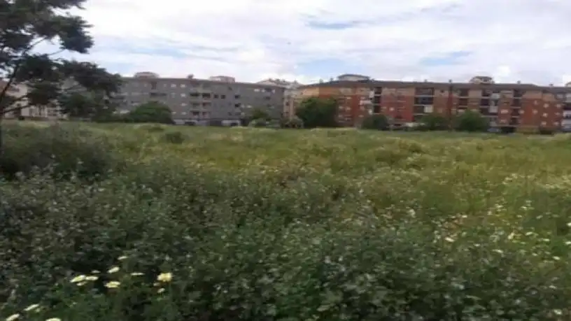 Terreni e lotti in vendita a La Estación, imagen 4
