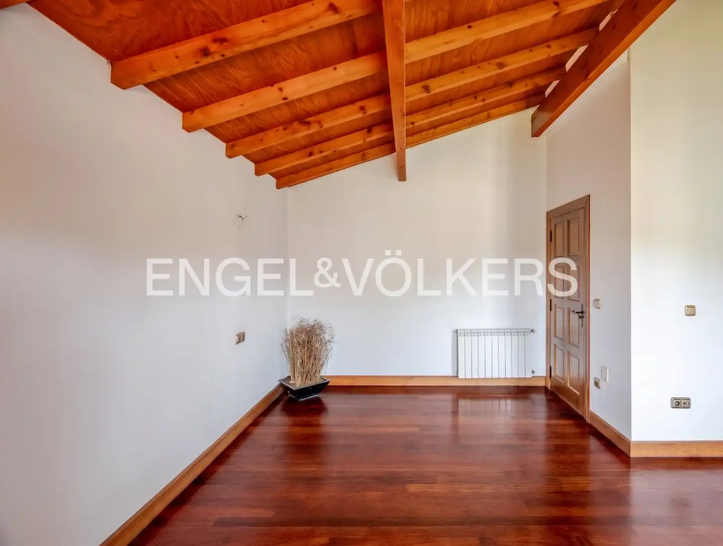 Casa o chalet en venta en Langarda Kalea, Urnieta