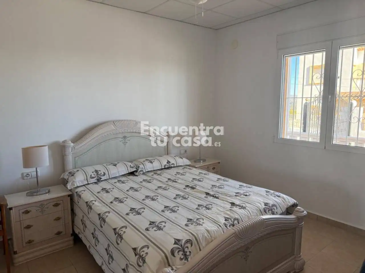 Chalet con piscina en venta en Rambla LES CUCARRES, imagen 27