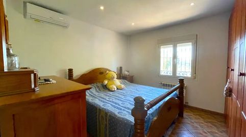 Foto 4 de Casa o xalet en venda a Ma-112, 18, Cómpeta, Málaga