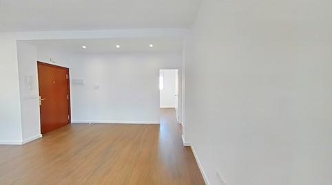 Photo 2 of Flat to rent in Poble Nou, Valencia