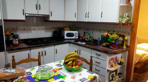 Foto 5 de Edifici en venda a La Foia - Daimés - Asprella, Alicante