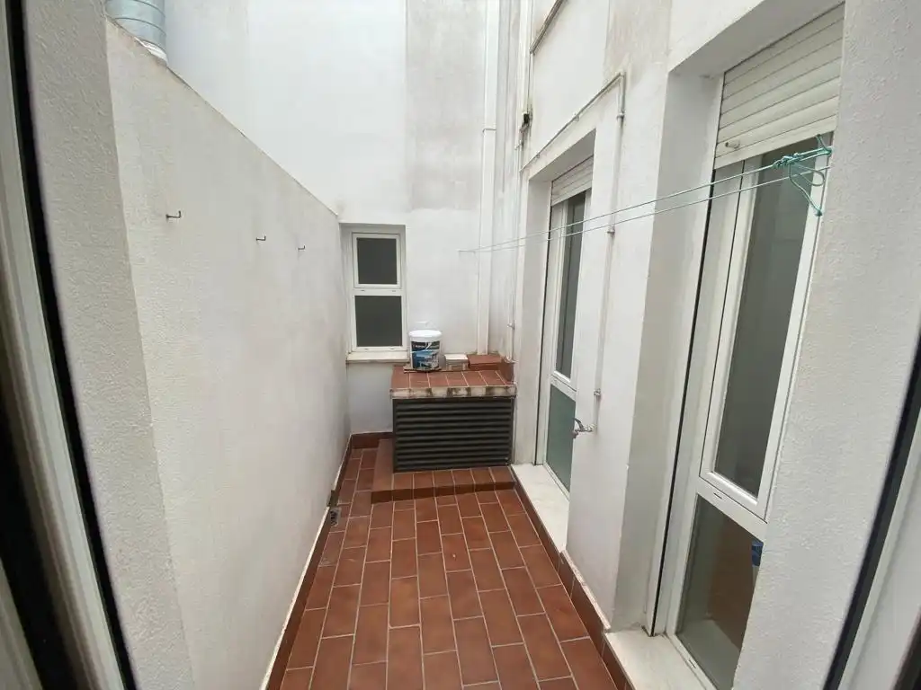 Loft zur Miete in Huelva, Huelva