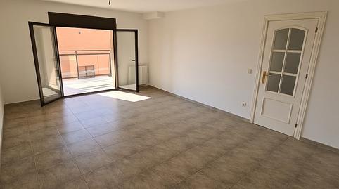 Foto 4 de Piso en venta en Calle de la Toronga, Conde Orgaz - Piovera, Madrid