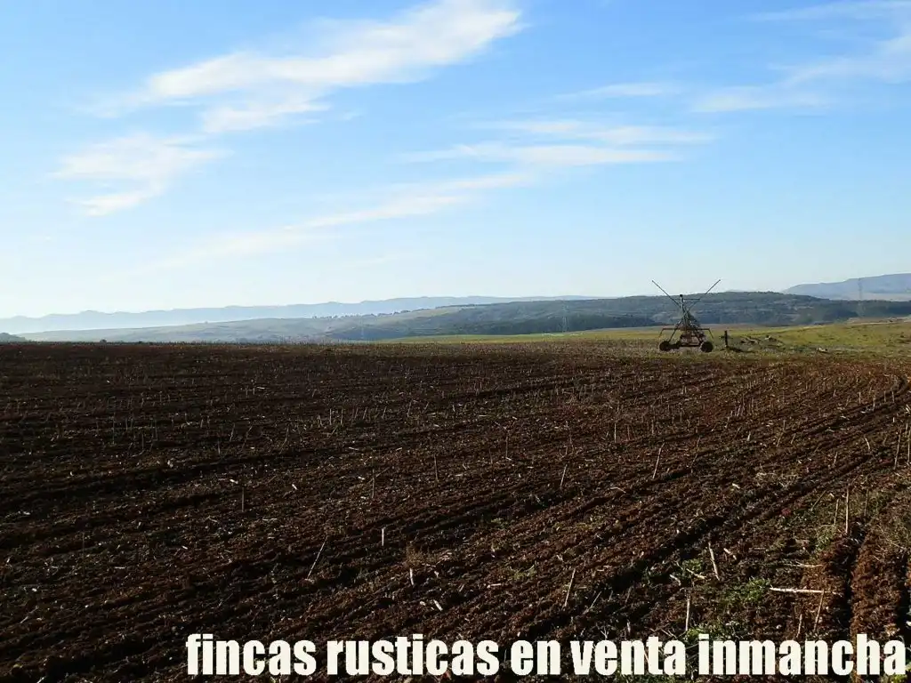 Terreni e lotti in vendita a Huete, imagen 25