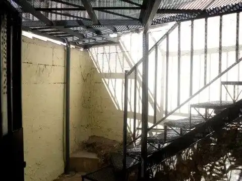 Casa o xalet en venda en Pastrana amb Terrassa i Balcó