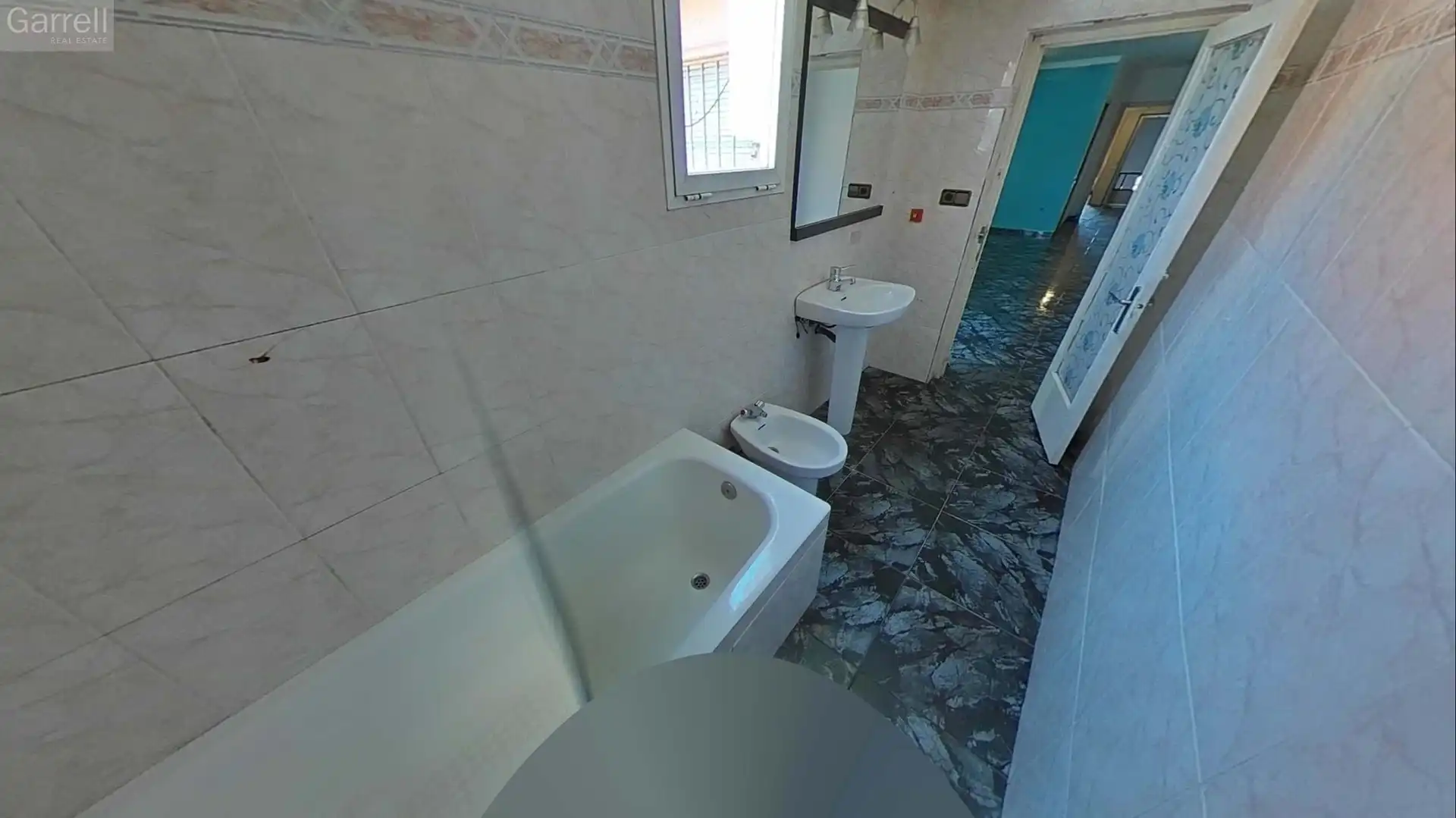 Flat for sale in carrer PINTOR FORTUNY 
Es: Pl: Pt: 
 TERRASSA (BARCELONA), imagen 31