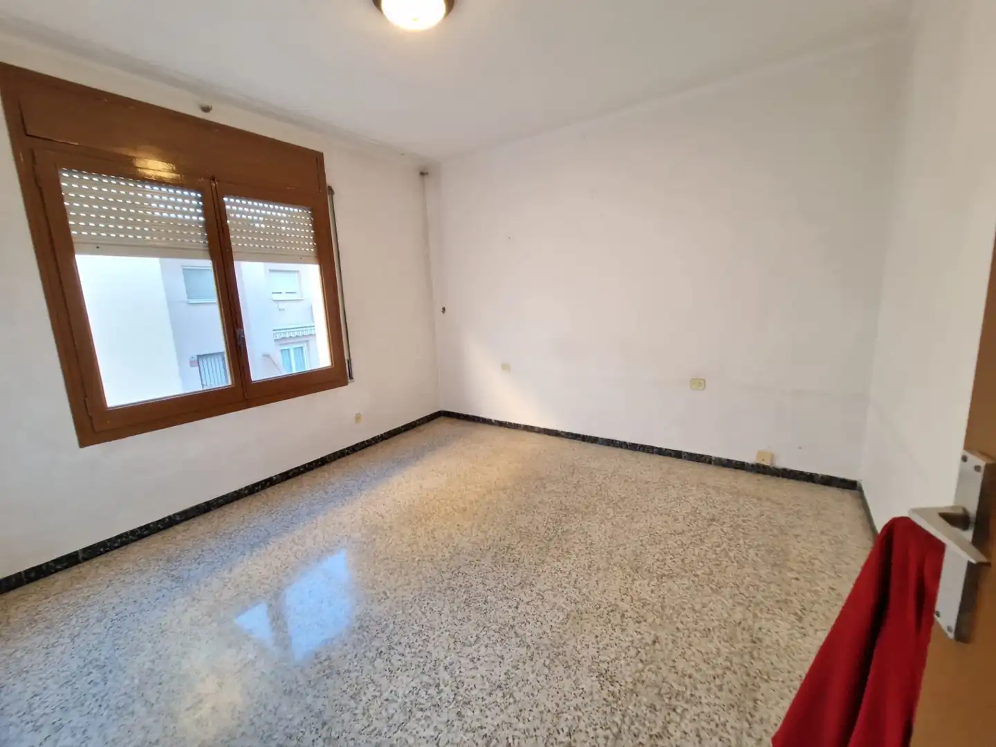 Habitación de Piso en venta en La Garriga con Trastero