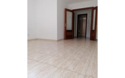 Pis en venda en Villanueva de la Cañada