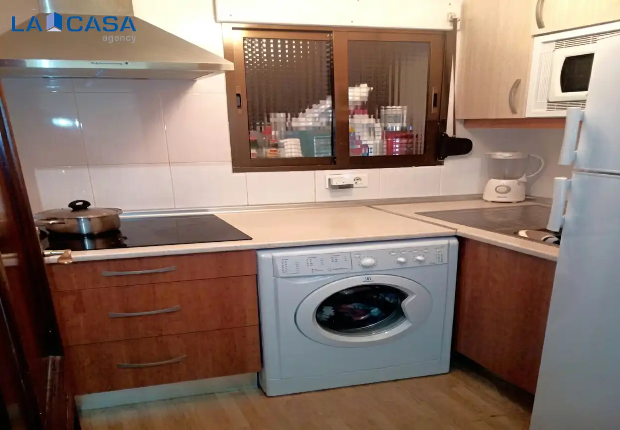 Piso en venta en Calle CACERES, imagen 7