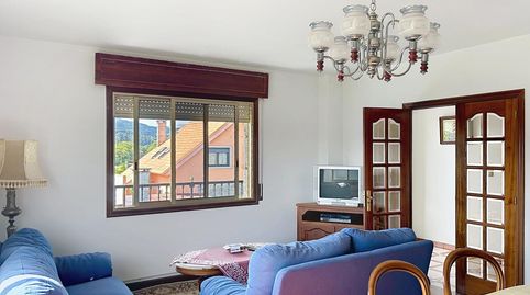 Foto 4 de Casa o chalet en venta en Meis, Pontevedra