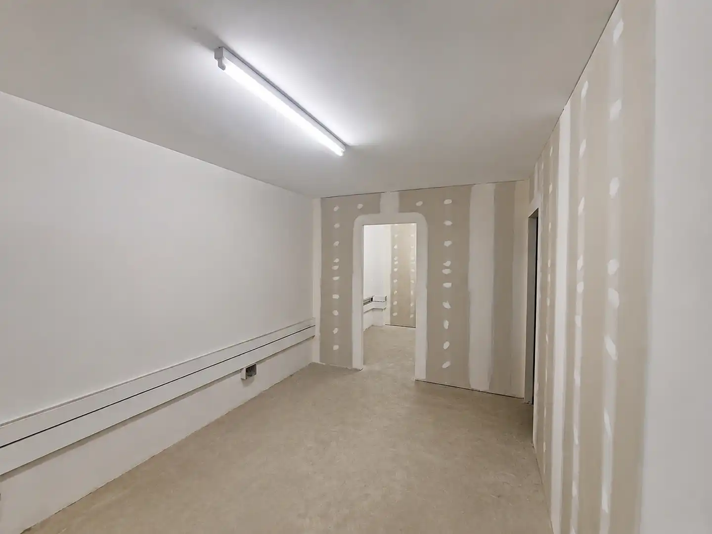 Residencial amb ascensor en venda a Carrer Magdalena 27, imagen 7