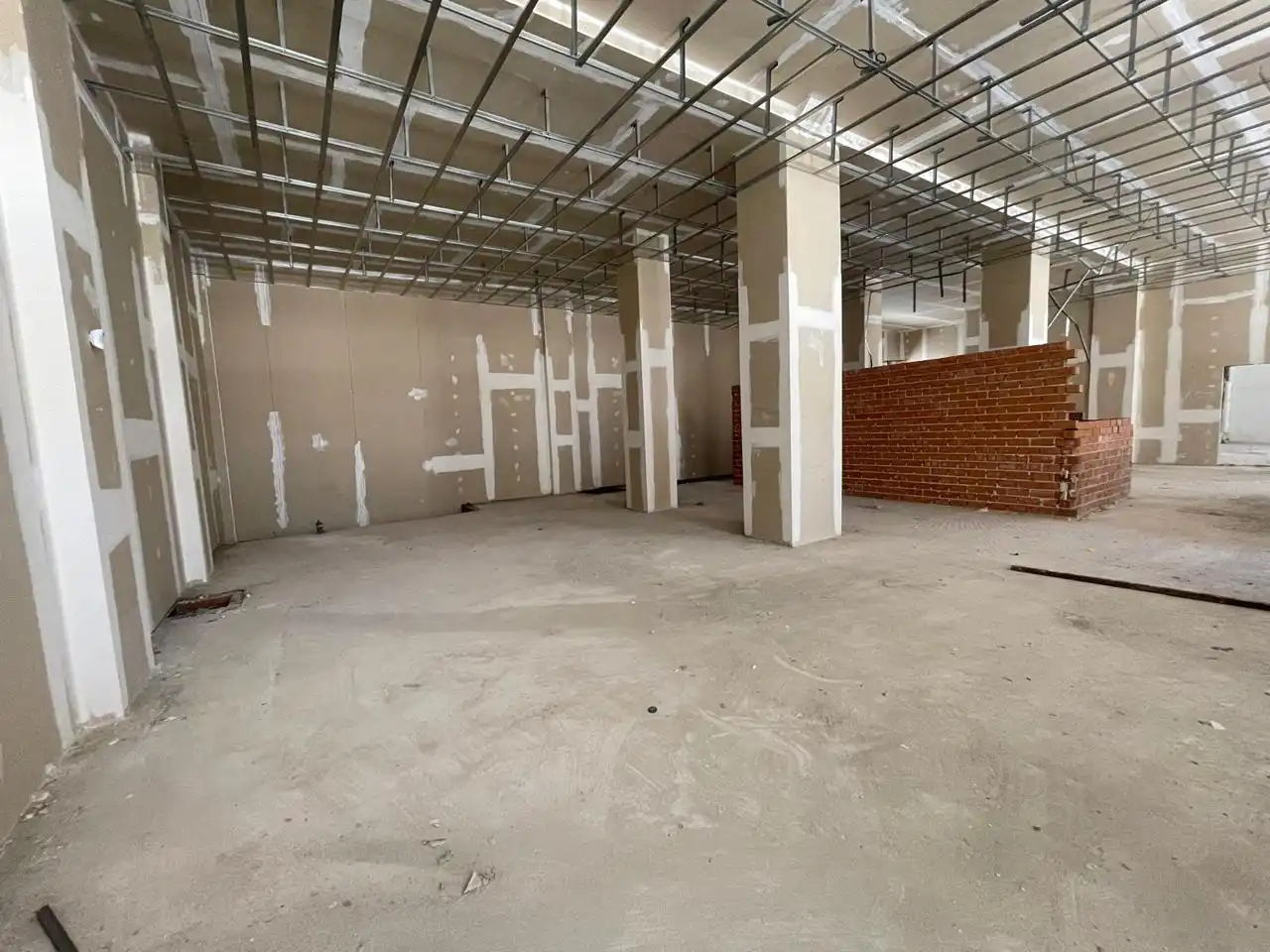 Local comercial en venta en Europa, imagen 10