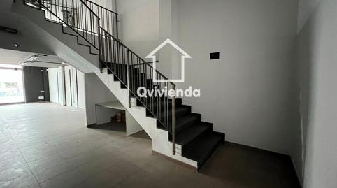 Photo 5 of Premises for sale in Ronda de Santa Maria, Les Termes, Barcelona