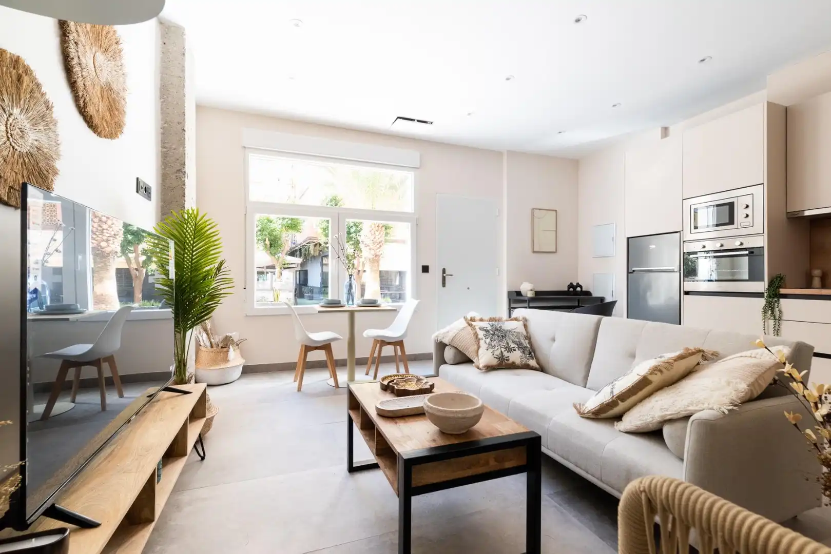 Habitatge amb ascensor en venda a Calle Tamboril 80, imagen 10