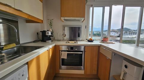 Photo 3 of Apartment for sale in Carrer Ramon Moncada, Costa de la Calma, Calvià