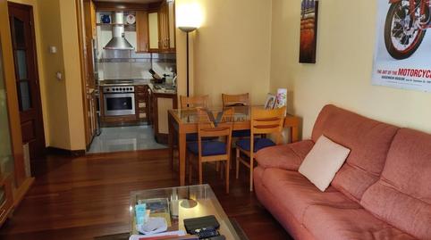 Photo 3 of Apartment to rent in Couto, Ourense