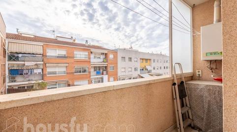 Foto 4 de Pis en venda a Rd Iberica, ., Nord, Barcelona