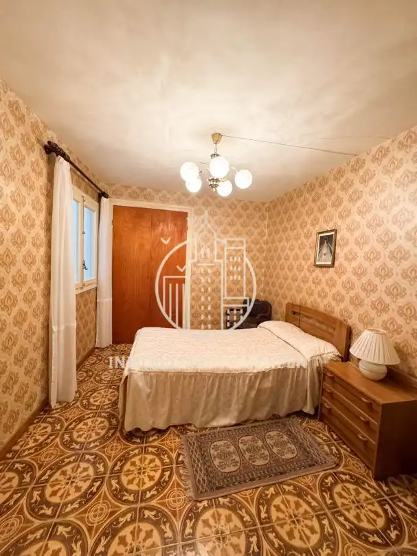 Casa o xalet en venda a Olite / Erriberri