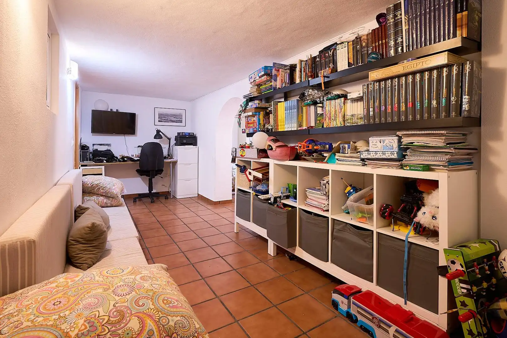 House for sale in Canals, imagen 62