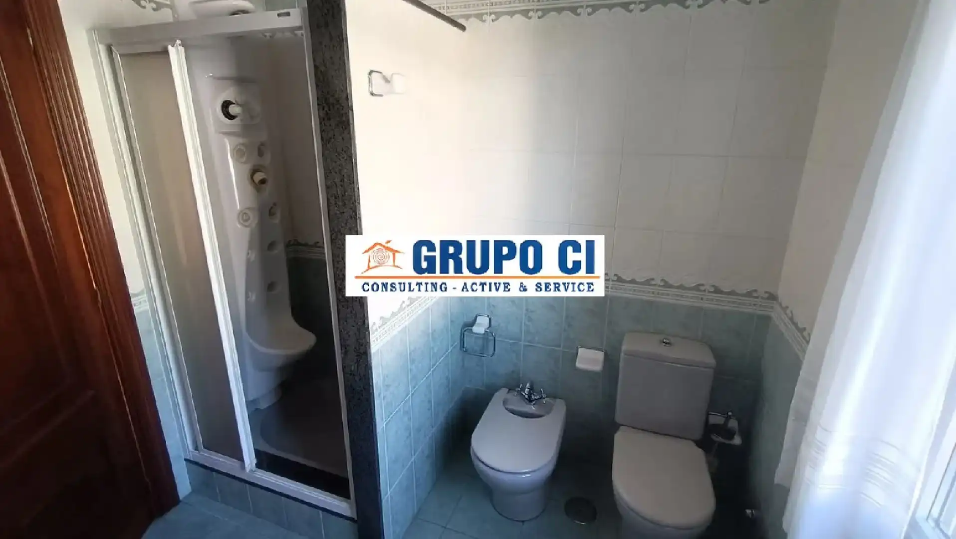 Casa o xalet en venda a Sedes - Pedroso - Doso