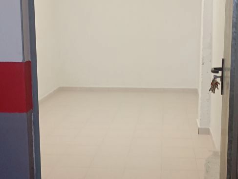 Dormitori de Traster de lloguer en Benalmádena