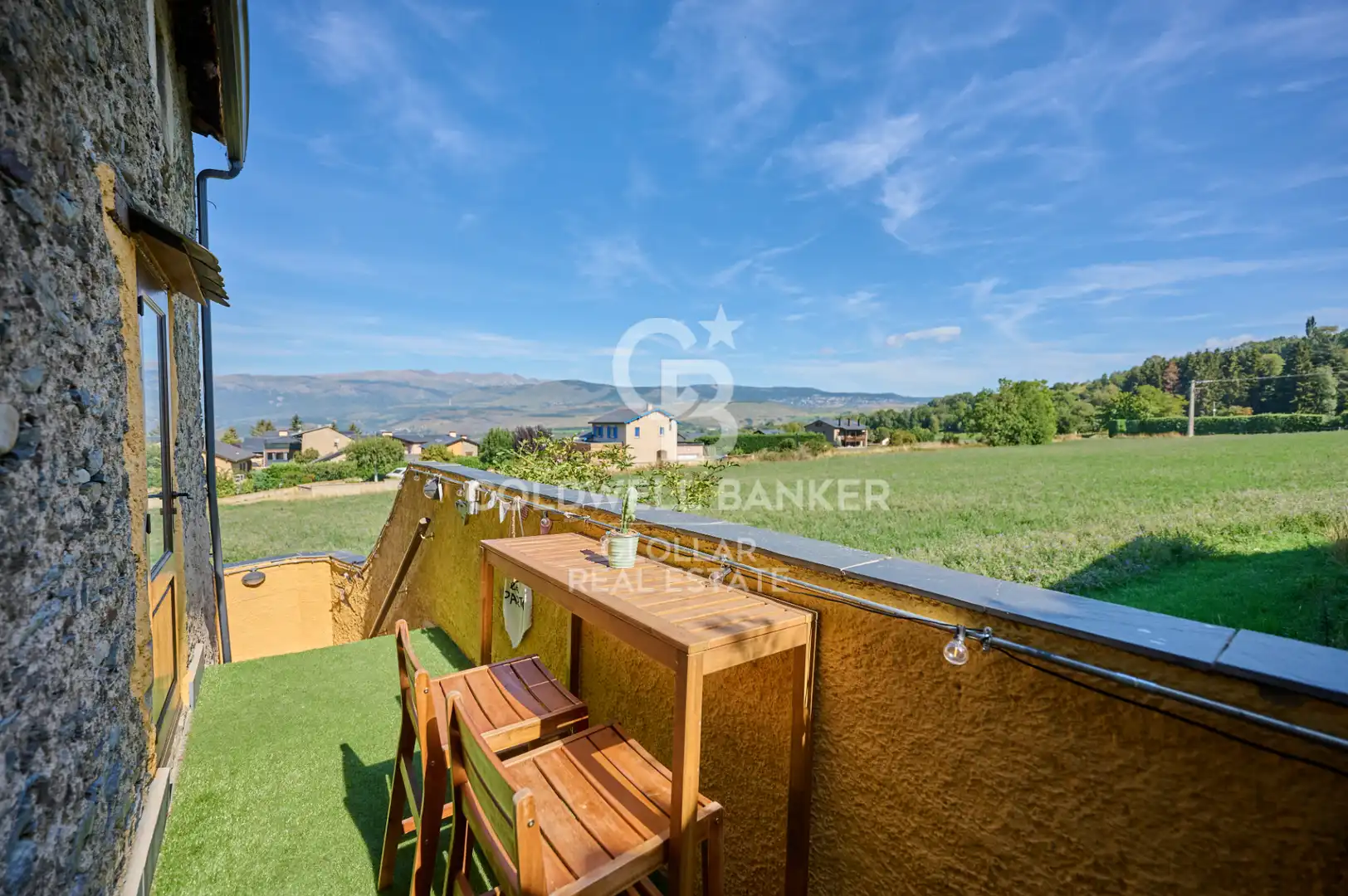 Duplex in vendita a Camí de Sallagosa, imagen 3