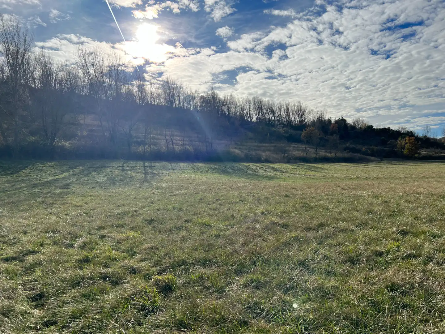 Terreno en venta en Jaca