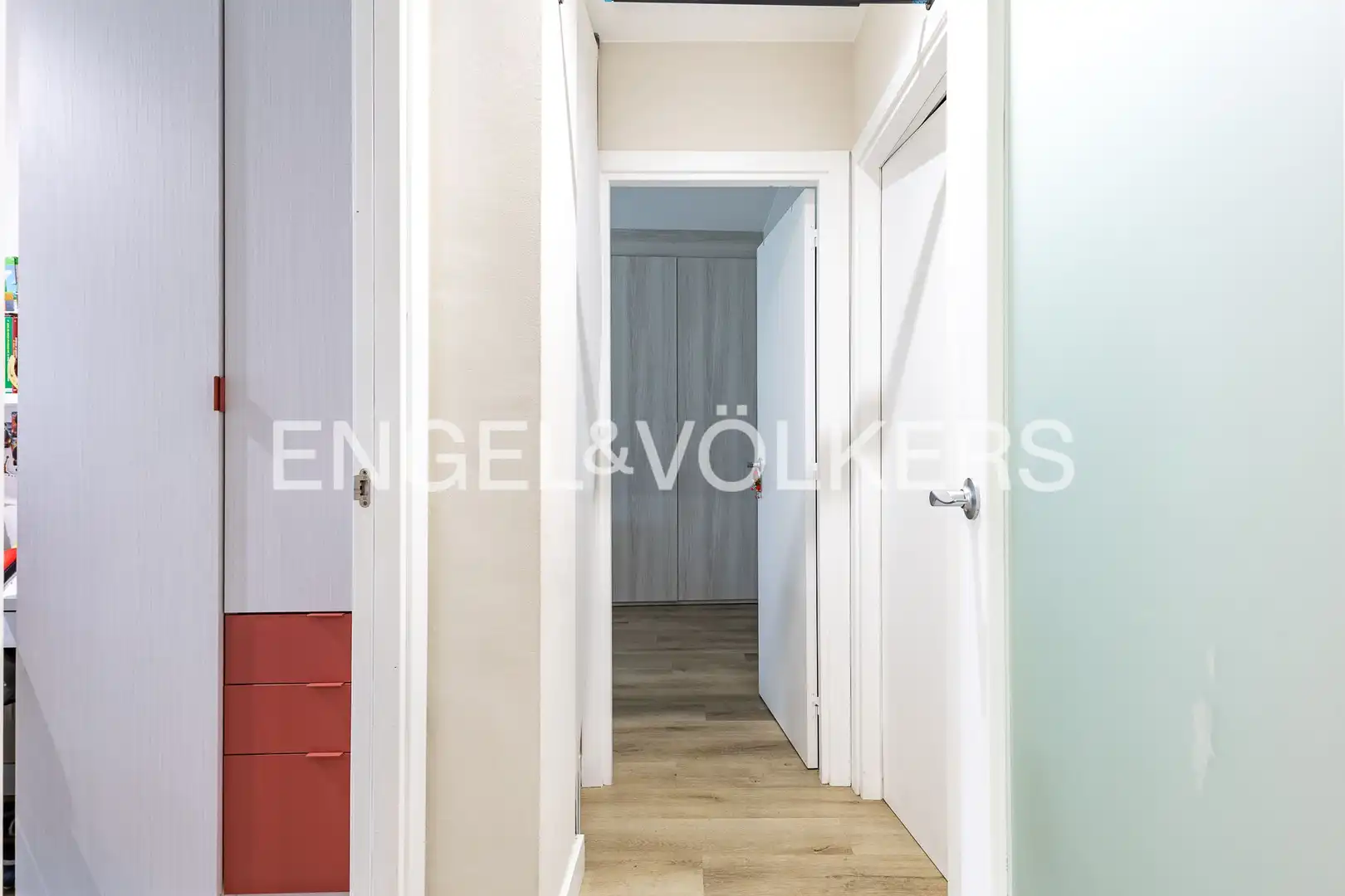 Appartement avec ascenseur à vendre à Gorg - Progrés, imagen 15