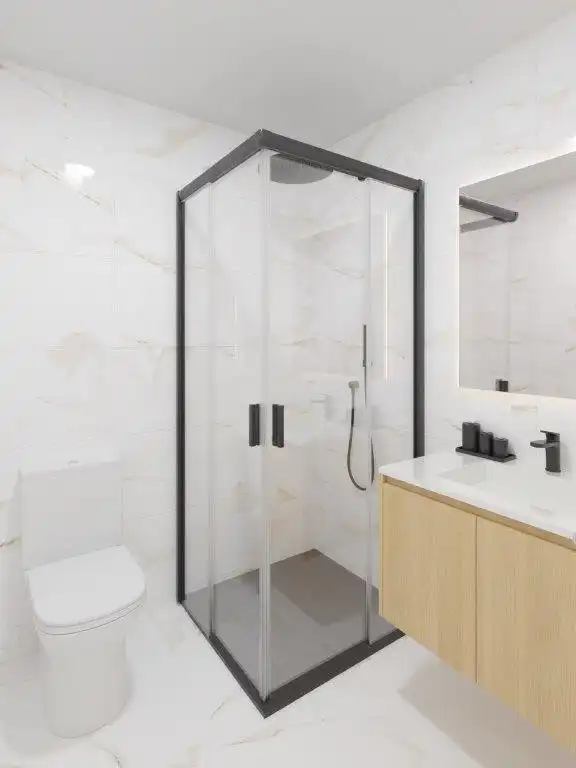 Casa a schiera con piscina in vendita a Los Montesinos, imagen 20