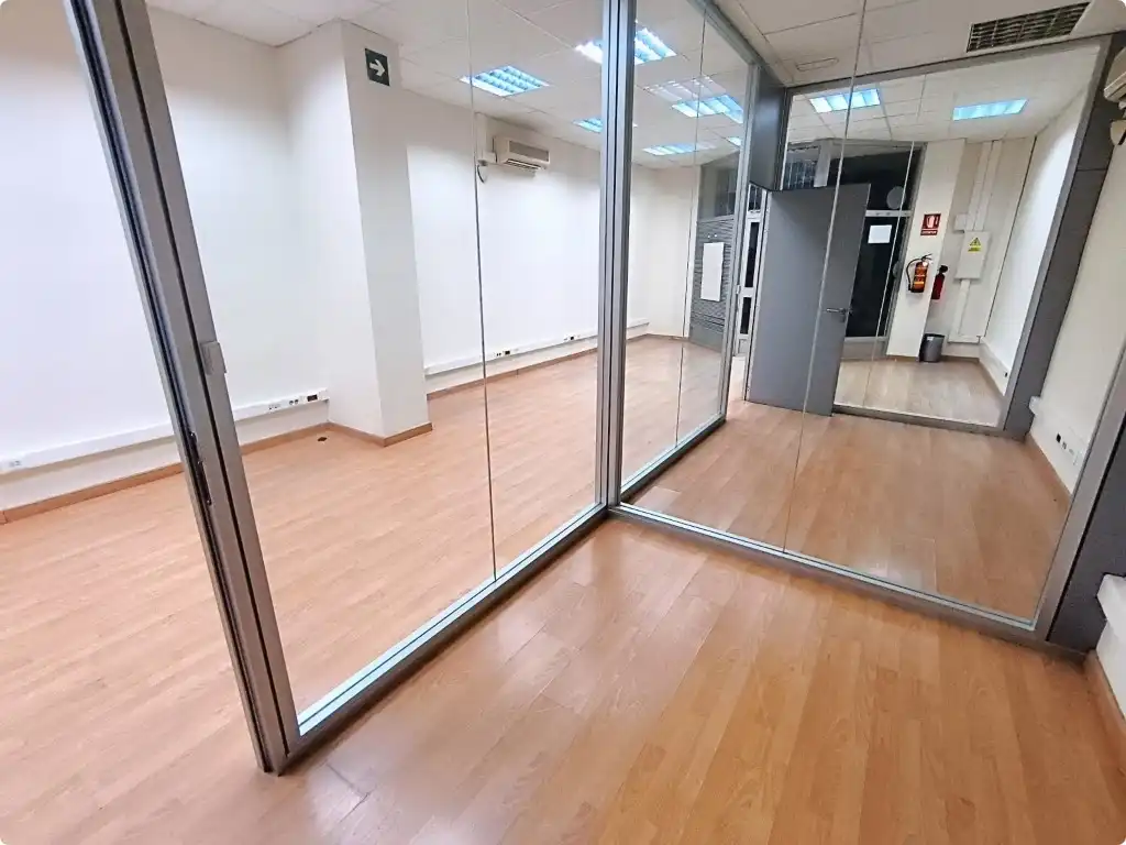 Local commercial à vendre à Beniopa - Sant Pere, imagen 10