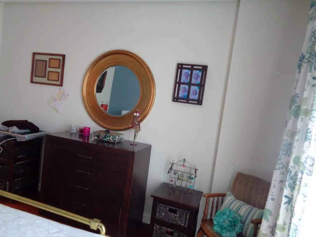 Flat with lift for sale in Plan Sur - Amistad, imagen 18