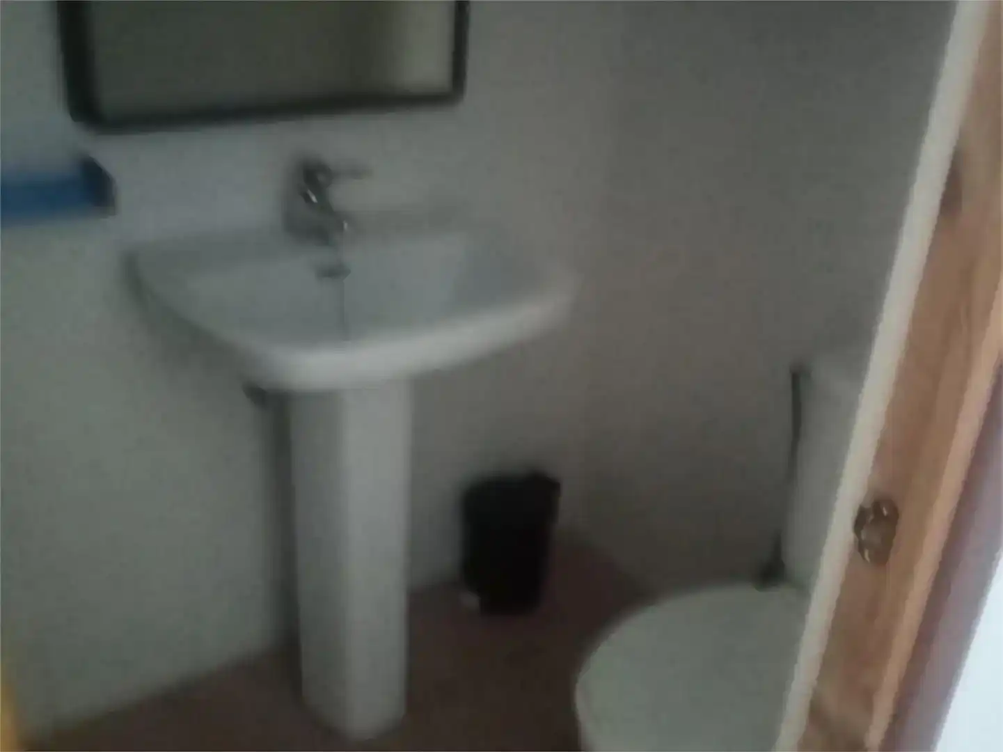 Bany de Oficina en venda en Benalmádena