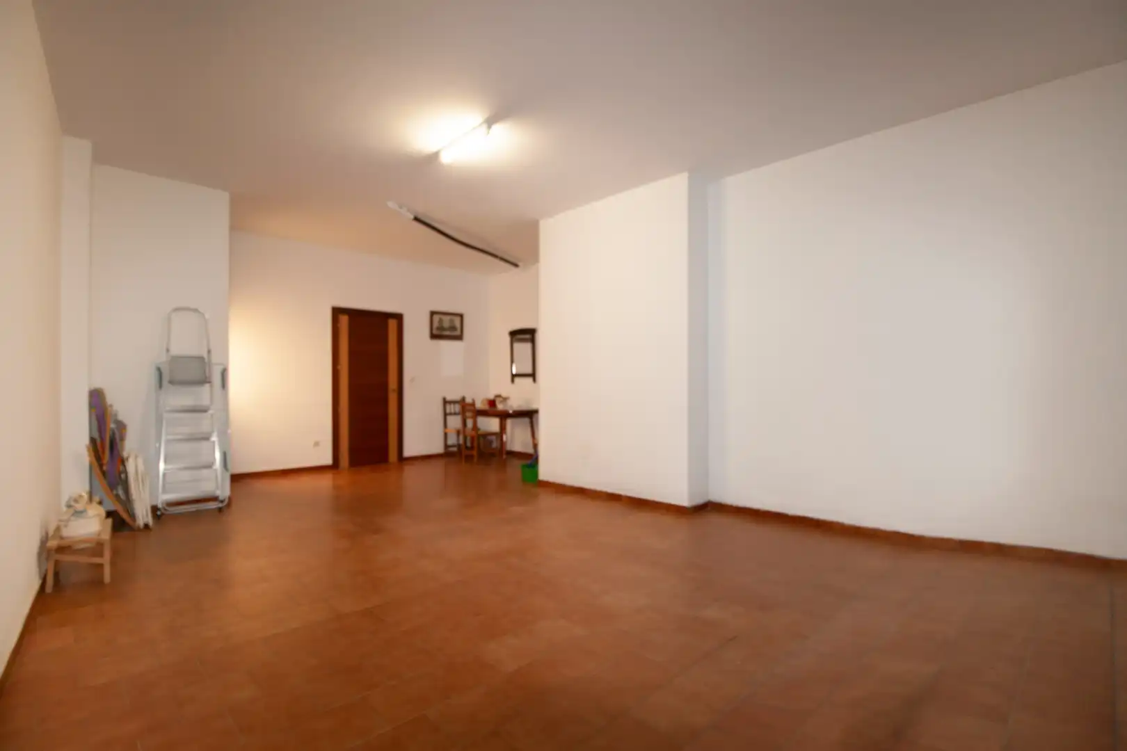 Flat for sale in Bedmar y Garcíez  with Storage room