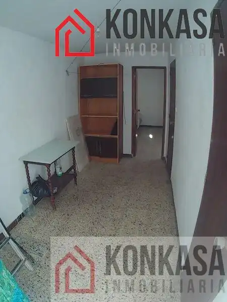 Pis en venda a Arcos de la Frontera