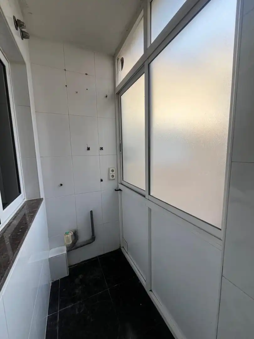 Baño de Piso en venta en Reus
