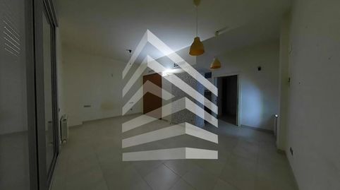 Photo 3 of Ground floor for sale in De Joan Baptista Pirelli, Barri del Mar, Vilanova i la Geltrú