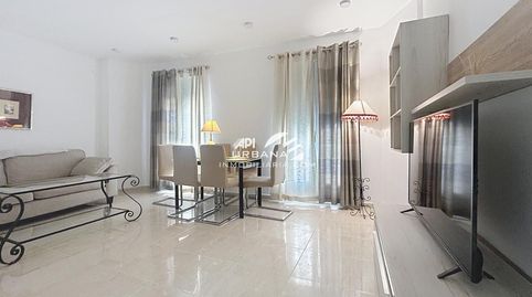 Foto 5 de Piso en venta en General Alaminos, Las Tinajerías - Juderías, Lucena