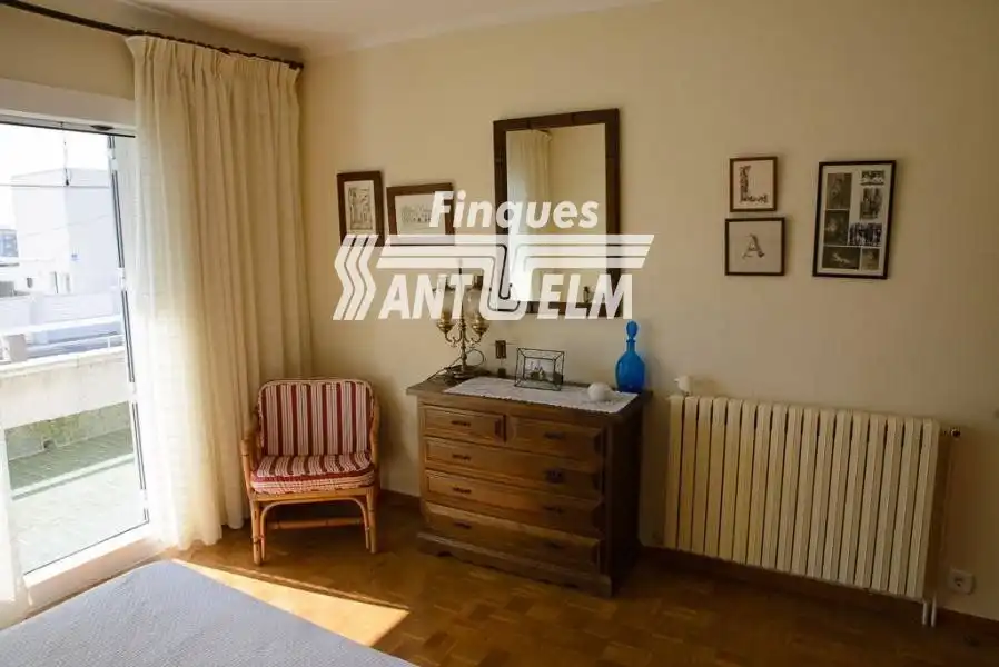Villa avec piscine à vendre à MIGJORN, imagen 30