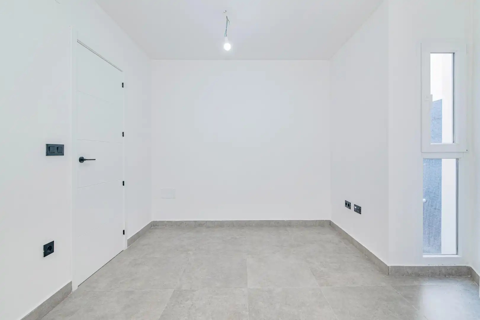Appartamento con terrazza in vendita a Camino Viejo de Guejar, imagen 18