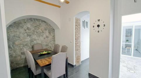 Photo 5 of Houses for rent in Centro - El Castillo, Sagunto / Sagunt