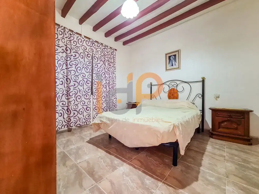 Haus zum Verkauf in Huércal-Overa, imagen 12