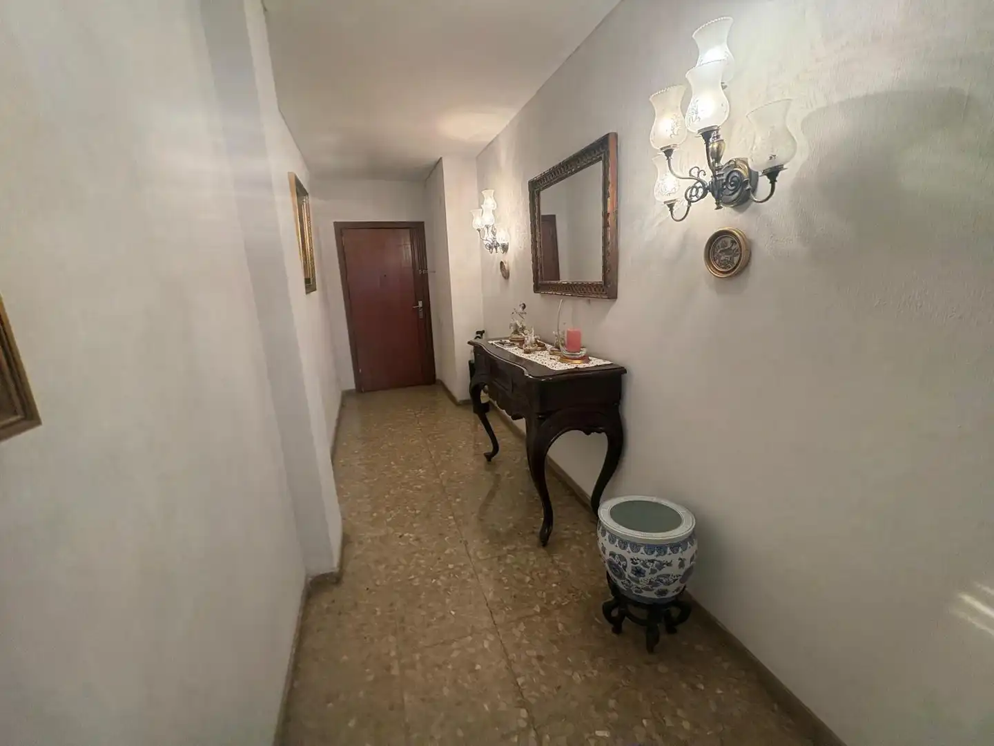 Appartamento con ascensore in vendita a Centro, imagen 7