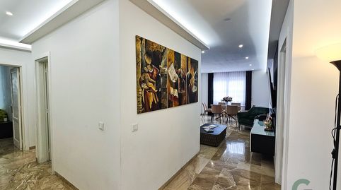 Foto 3 de Piso en venta en Calle Valois, Zona Martiánez, Puerto de la Cruz