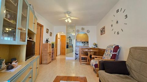 Foto 4 de Piso en venta en Calle la Loma, 47, Avenida Habaneras - Curva de Palangre, Torrevieja